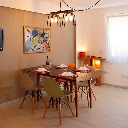 Apartmán Casotas Lisboa Exteriér fotografie